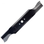 Lame extra soufflante autoport�e mtd mastercut / yard - man