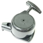 Mtd - lanceur dbroussailleuse smart bc26