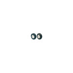 Roue tondeuse mtd 734 - 0949 Roue tondeuse mtd 734 - 0949