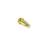 Vis paul cable d'embrayage de lame tracteur tondeuse mtd