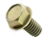 Vis six pans tracteur tondeuse mtd oleo mac Vis six pans tracteur tondeuse mtd oleo mac