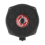 Mtx audio - haut - parleurs spcifiques kit 3 voies - 20cm - 4o - 150w rms - pour bmw & mini