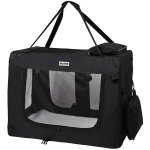 Boîte de transport pour chien boîte pliable pour chien boîte de transport pour chat sac pour chien sac ... Boîte de transport pour chien boîte pliable pour chien boîte de transport pour chat sac pour chien sac ...