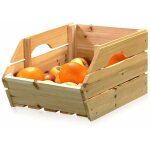 Mucola - caisses à fruits avec poignées caisses à pommes caisses à vin en bois caisses à pommes de terre ... Mucola - caisses à fruits avec poignées caisses à pommes caisses à vin en bois caisses à pommes de terre ...