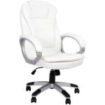 Chaise ex�cutive chaise de bureau 120 kg chaise pivotante chaise de bureau chaise d'ordinateur chaise ...