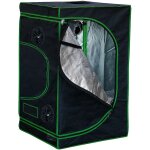 Growbox serre tente de culture de plantes d'intrieur tente de culture armoire de culture chambre noire ...
