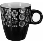 Mug design soleil ethnik