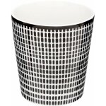 Mug ethnique bohemia - 260 ml