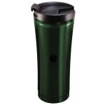Mug isotherme 500 ml berlinger haus bh - 6410 Émeraude Mug isotherme 500 ml berlinger haus bh - 6410 Émeraude