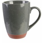 Mug little market - 400 ml