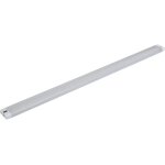 Muller licht - m�ller - licht cassia sensor �clairage led pour meuble led led int�gr�e 6 w blanc chaud, ...