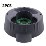 Multicuiseurs - compatible lave - vaisselle - tm5 tm6 matriaux de base pour les machines de cuisson