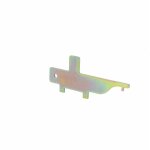 Multicuves ? cl� de poche m�tal pour bonde de douche 2'' et 3 / 4'' ? acc�s facile aux bondes ? outil ...