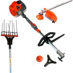 Sakawa - multifonction peigne vibreurs dr�boussailleuse 32cc