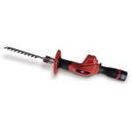 Multifonction sans fil 3en1 - 12 v