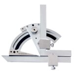 Multifonctionnel multicuiseur antirouille outil multifonction pr�cision instrument de mesure carr�