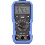 Multim�tre num�rique bluetooth owon ow16b 5 999 points, true rms, testeur � plage automatique avec r�tro�clair ...