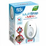 Multistop mini - rpulsif ultrason 30 m