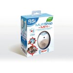 Multistop mini - r�pulsif ultrason 30 m�