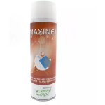 Multitanks - a�rosol nettoyant d�graissant maxinet 500ml