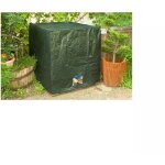 Multitanks - bache pour cuve 1000 l ibc / grv