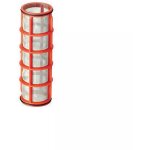 Multitanks - cartouche filtre  tamis 100 mesh / 150 microns 1''1 / 2