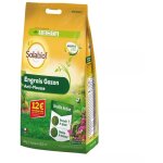 Multitanks - engrais gazon anti mousse, sac de 14 kgs Multitanks - engrais gazon anti mousse, sac de 14 kgs