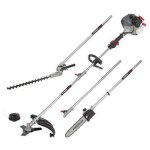 Multitool perche d'lagage outil d'lagage 4en1 - 42, 7 cm3