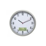 Murs montre avec mthode numrique 1870027