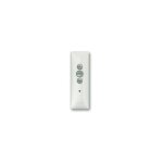 Commande murale radio rts situo rts somfy