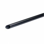 Schneider electric - mureva tube irl 4554 sans halog�ne - �16 mm - longueur 3 m�tres - noir - imt35200 ...