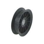 Murray - 091801ma - poulie tendeur pour tondeuse autoport�e noma