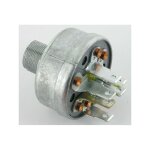 092377ma - contacteur � cl� pour tondeuse autoport�e murray