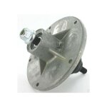 1001200ma - palier de lame pour tondeuse autoport�e murray