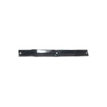 313316ma - lame 51cm pour tondeuse autoporte coupe 102cm murray husqvarna