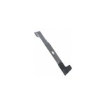 690499e701ma - lame droite losange pour tondeuse autoport�e murray