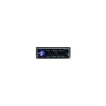 Muse - autoradio bluetooth dab + m 1229 dab + fm