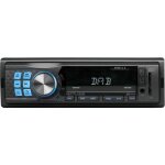Muse - autoradio m 199 dab bt