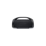 Muse - enceinte sans fil m 980 bt bluetooth noir