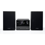 Muse - micro chaine m70dbt