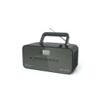 Radio cd muse m22bt