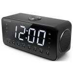 Muse - radio r�veil m 192 cr