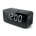 Muse - radio réveil m 192 cr Muse - radio réveil m 192 cr
