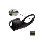 Museli�re de frappe type raid. tout type de chiens. d�signation : museli�re de frappe type raid taille ...