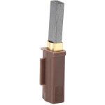 Muskan enterprises - me 2311480 333261 33326 - 1, composants principaux balais de charbon pour aspirateur ...