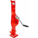 Mw tools - cric � f�t 3 t dk30