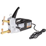 Mw tools - soudeuse par points portable 2 + 2mm 230v dpl8900