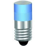 Mwge25689 ampoule led blanc e10 230 v / ac - signal construct