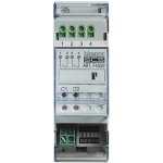 My home scs - actionneur thermostatique avec 2 relais f430 / 2 - bticino My home scs - actionneur thermostatique avec 2 relais f430 / 2 - bticino