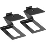 My wall pied pour haut - parleur 1 pc(s) My wall pied pour haut - parleur 1 pc(s)